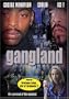 Gangland