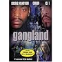 Gangland