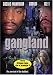 Gangland