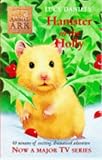 Hamster on the Holly (Animal Ark)