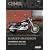 Harley-Davidson XL Sportster 2004-2006 (Clymer Motorcycle)