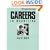 Careers in Marketing (Vgm Professional Careers)