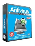 Panda Antivirus Platinum 7.0