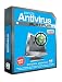 Panda Antivirus Platinum 7.0 Product B0001GHG5K - Product title Panda Antivirus Platinum 7.0