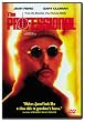 The Professional The Professional
