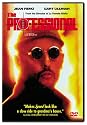 The Professional