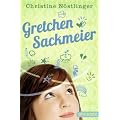 Gretchen Sackmeier