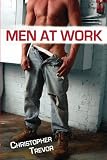 Men At Work