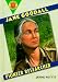 Search : Jane Goodall: Pioneer Researcher (Book Report Biographies)