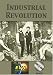 Industrial Revolution DVD