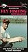 Fly Fishing Video Magazine, Vol. 03 Washington Secret Monster Trout [VHS]