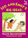 Leo and Emily's big ideas