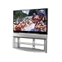Panasonic PT-56DLX75 56in DLP Rear Projection HDTV