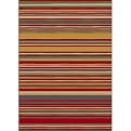 Lola Rug Collection - Ruby