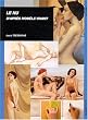 Le nu d'apr�s mod�le vivant