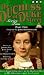 VHS : The Duchess Of Duke Street - Series 2 - Part 5 [1977]