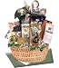 Corporate Gift Basket