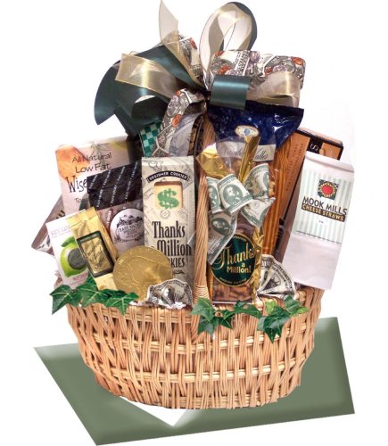 Office And Desk Gifts
