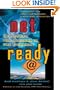 Net Ready
