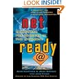 Net Ready ebook