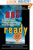 Net Ready