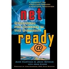 Net Ready