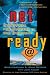 Net Ready by Amir Hartman ISBN B000FA5KNM