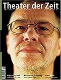 Theater Der Zeit