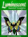 Luminescent Banner Designs