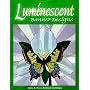 Luminescent Banner Designs