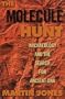 The Molecule Hunt: Archaeology and the Search for Ancient DNA