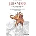 Romans de la terre