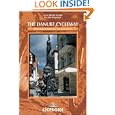 The Danube Cycleway: Donaueschingen to Budapest by John Higginson and Andrea Higginson