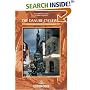 The Danube Cycle Way (Cicerone International Cycling)