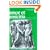 Amor et amicitia (Themes in Latin Literature)