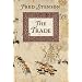 The Trade