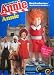Little Orphan Annie 6