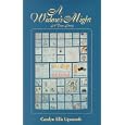 A Widow's Might