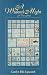 A Widow's Might by Carolyn Ellis Lipscomb ISBN 0966517539