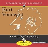 A Man without a Country