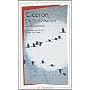 De la divination de Cic�ron