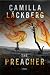 Image of The Preacher (Patrik Hedstrom, Book 2)