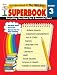 The Mailbox Superbook: Grade 3 : Your Complete Resource for an Entire Year of Third-Grade Success The Mailbox Superbook: Grade 3 : Your Complete Resource for an Entire Year of Third-Grade Success
