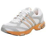 adidas Mens Supernova Light 6 Running Shoe 51Z8Dg2CUsL. SL160 adidas Mens Supernova Light 6 Running Shoe