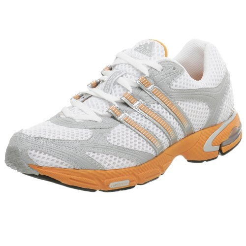 Adidas Men's Supernova Light 6 Running Shoe
