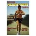 Precision Heart Rate Training (Paperback Book)