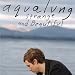 Aqualung  Brighter Than Sunshine