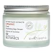 Boots Botanics Organic Face Hydrating Day Cream - 1.69 oz.