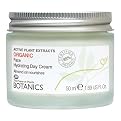 Boots Botanics Organic Face Hydrating Day Cream - 1.69 oz.