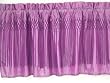 Casbah Valance